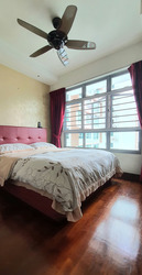 Blk 477C Upper Serangoon View (Hougang), HDB 4 Rooms #252791521